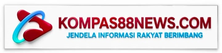 970x800 banner 728x90